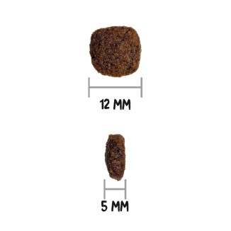 OWNAT ULTRA MEDIUM JUNIOR