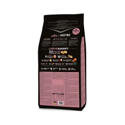 OWNAT ULTRA MEDIUM JUNIOR