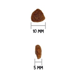 OWNAT GRAIN FREE JUST ADULT CHICKEN