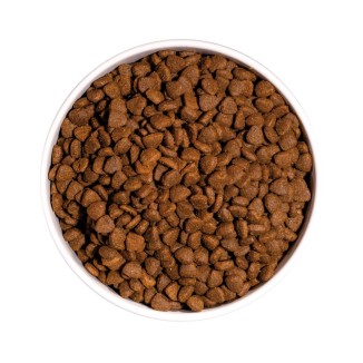 OWNAT GRAIN FREE JUST ADULT CHICKEN
