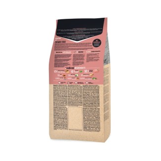 OWNAT GRAIN FREE JUST ADULT CHICKEN