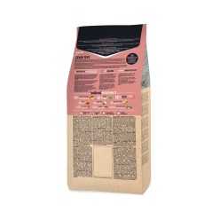 OWNAT GRAIN FREE JUST ADULT CHICKEN