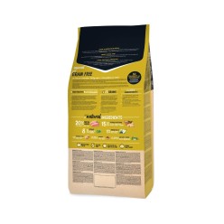 OWNAT JUST GRAIN FREE JUNIOR