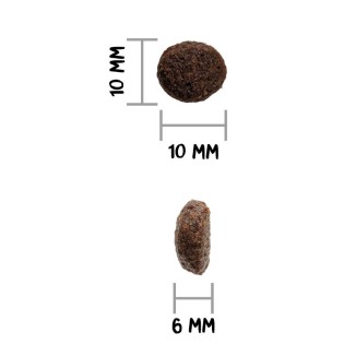 OWNAT JUST GRAIN FREE JUNIOR