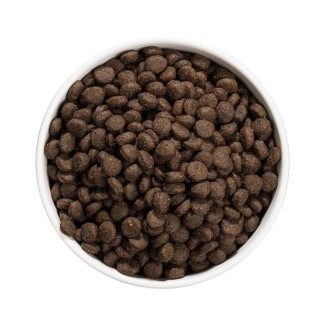 OWNAT JUST GRAIN FREE JUNIOR