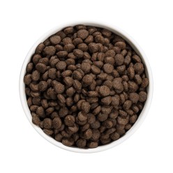 OWNAT JUST GRAIN FREE JUNIOR