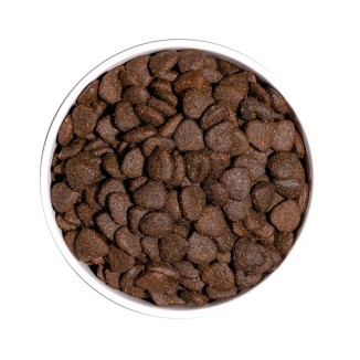 OWNAT JUST GRAIN FREE  ADULT LAMB
