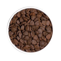 OWNAT JUST GRAIN FREE  ADULT LAMB