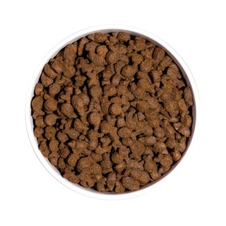 OWNAT JUST GRAIN FREE TROUT