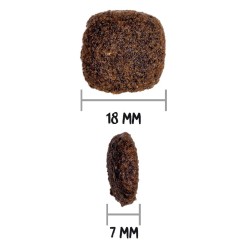 OWNAT ULTRA MEDIUM ADULT