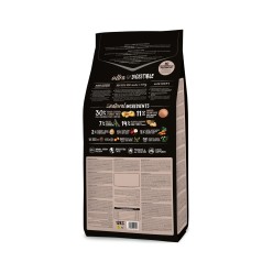 OWNAT ULTRA MEDIUM ADULT