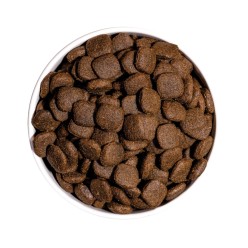 OWNAT ULTRA MEDIUM ADULT