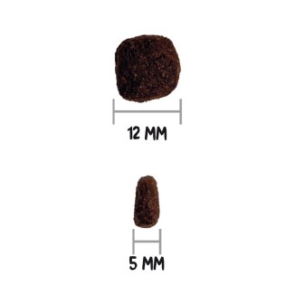 OWNAT ULTRA MEDIUM LAMB