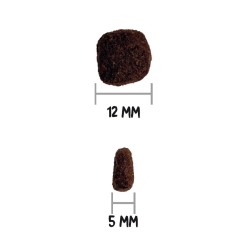 OWNAT ULTRA MEDIUM LAMB