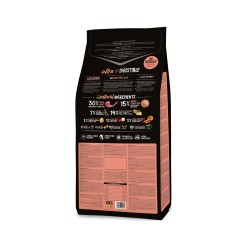 OWNAT ULTRA MEDIUM LAMB