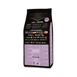 OWNAT ULTRA MEDIUM STERILIZED