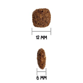 OWNAT ULTRA MEDIUM STERILIZED