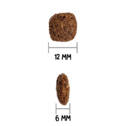 OWNAT ULTRA MEDIUM STERILIZED