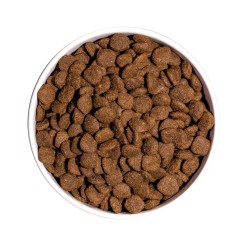 OWNAT ULTRA MEDIUM STERILIZED