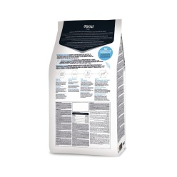 OWNAT CARE DERMATOLOGIC