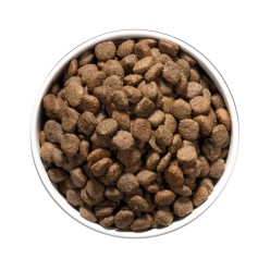 OWNAT CARE DIGESTIVE
