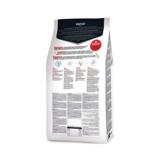 OWNAT CARE DIGESTIVE