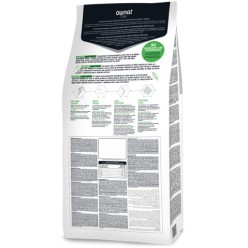 OWNAT CARE WEIGHT CONTROL