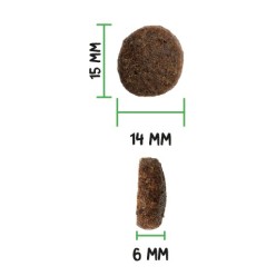 OWNAT CARE WEIGHT CONTROL