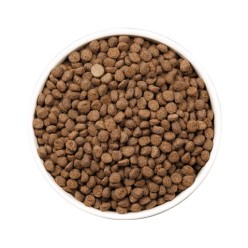 OWNAT CARE WEIGHT CONTROL