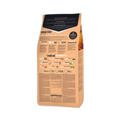 OWNAT PRIME GRAIN FREE JUNIOR LAMB