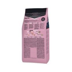 OWNAT PRIME GRAIN FREE MINI ADULT LAMB