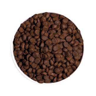 OWNAT PRIME GRAIN FREE MINI ADULT LAMB