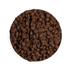 OWNAT PRIME GRAIN FREE MINI ADULT LAMB