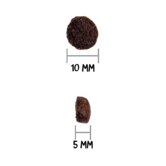 OWNAT PRIME GRAIN FREE MINI ADULT LAMB