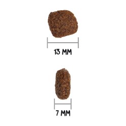 OWNAT PRIME GRAIN FREE SENIOR CHICKEN Y TURKEY
