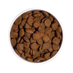 OWNAT PRIME GRAIN FREE SENIOR CHICKEN Y TURKEY