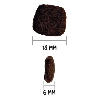 OWNAT GRAIN FREE HYPO SALMON