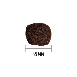 OWNAT GRAIN FREE HYPO LAMB
