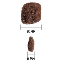 OWNAT GRAIN FREE HYPO PORK