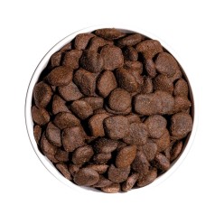 OWNAT GRAIN FREE HYPO PORK