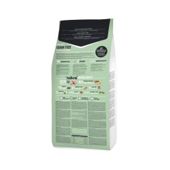 OWNAT GRAIN FREE HYPO PORK