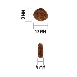OWNAT PRIME GRAIN FREE STERILIZE