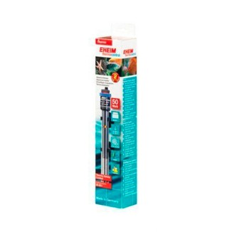 EHEIM THERMO CONTROL