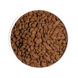 OWNAT PRIME GRAIN FREE STERILIZE