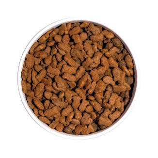 OWNAT PRIME GRAIN FREE STERILIZED FISH