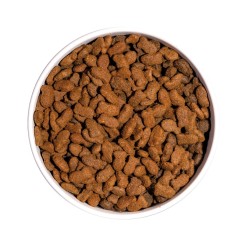 OWNAT PRIME GRAIN FREE STERILIZED FISH