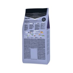 OWNAT PRIME GRAIN FREE STERILIZED FISH