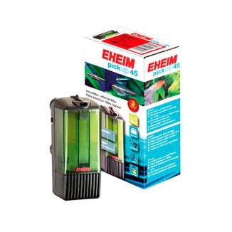 EHEIM PICK UP