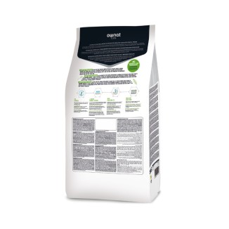 OWNAT CARE HYPOALLERGENIC
