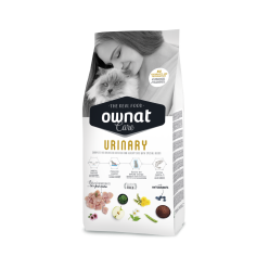 OWNAT CARE  URINARY